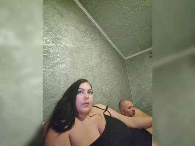 Cleopatra1990 webcam