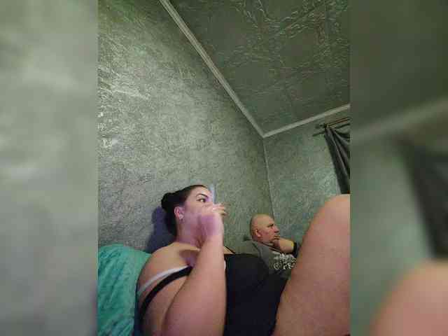 kissmabont kissmabont