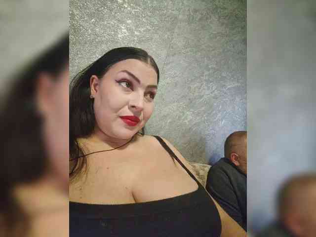 Cleopatra1990 webcam