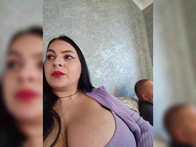 Cleopatra1990 webcam