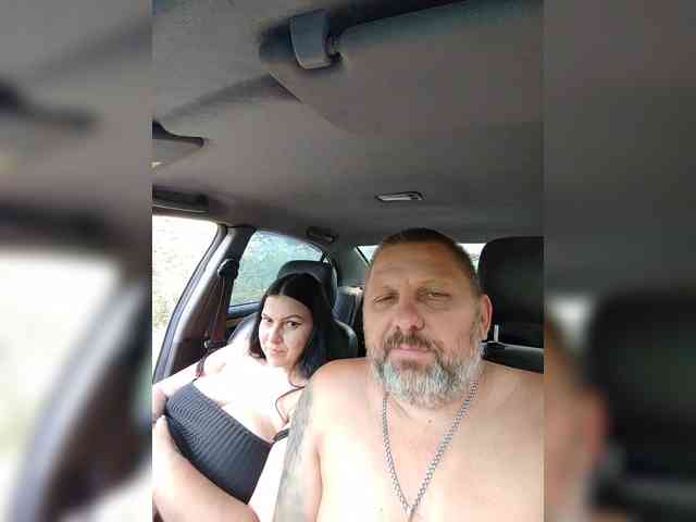 online sex webcam Kissmabont