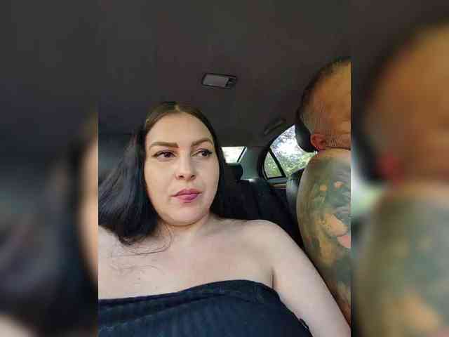 free adult webcam Kissmabont