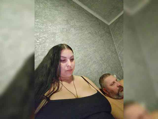 Cleopatra1990 webcam