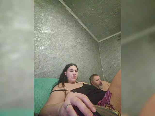 Cleopatra1990 webcam