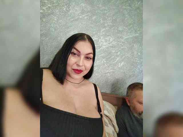 nude amateur sex Kissmabont