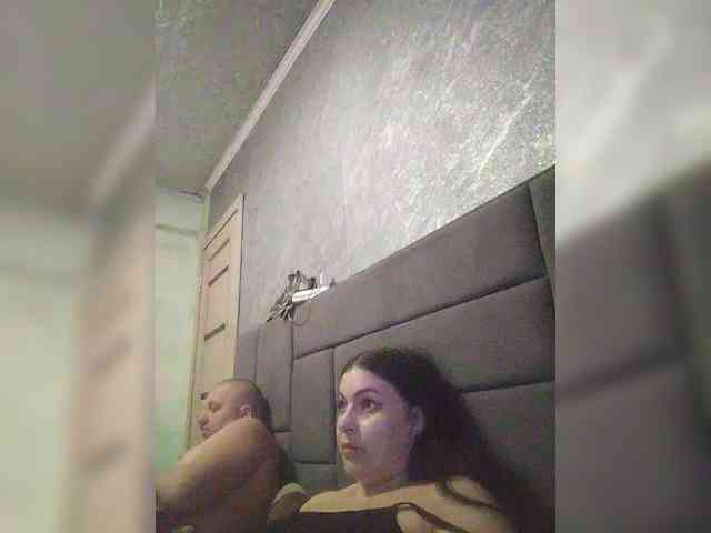 Cleopatra1990 webcam