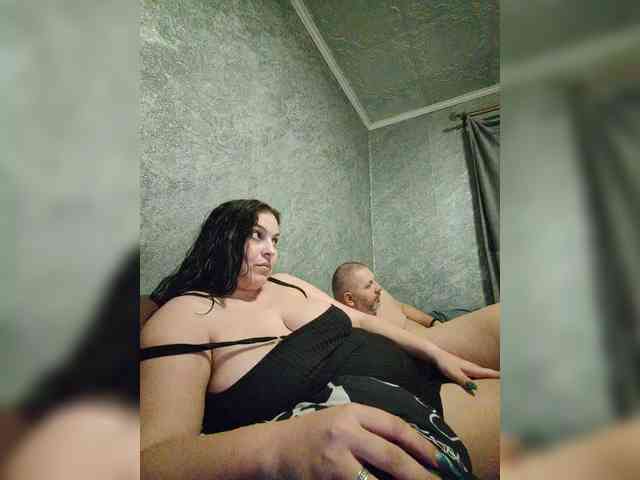 Cleopatra1990 webcam