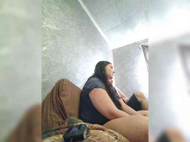 kissmabont kissmabont