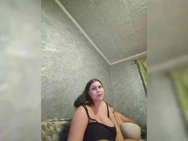 kissmabont kissmabont