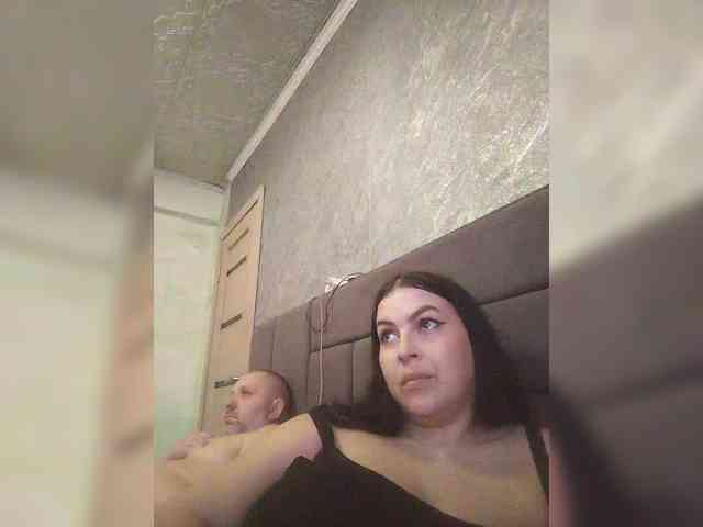 Cleopatra1990 webcam