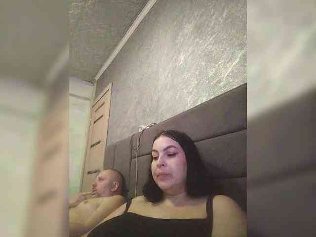 Cleopatra1990 webcam