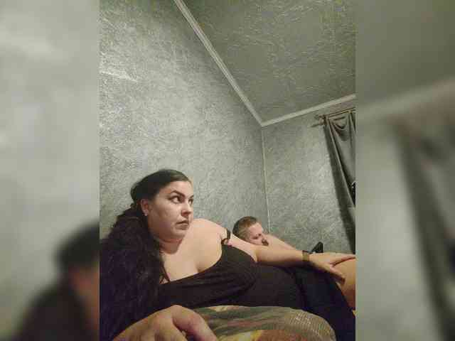 Cleopatra1990 webcam