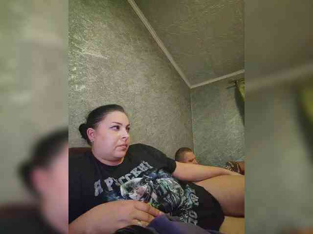 kissmabont kissmabont