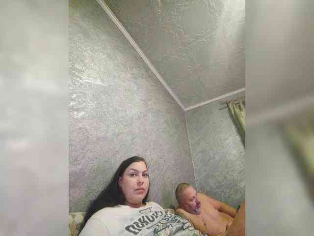 Cleopatra1990 webcam