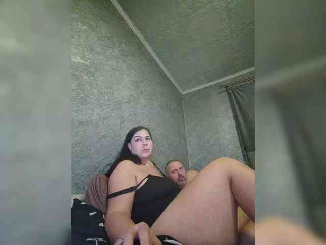 Cleopatra1990 webcam