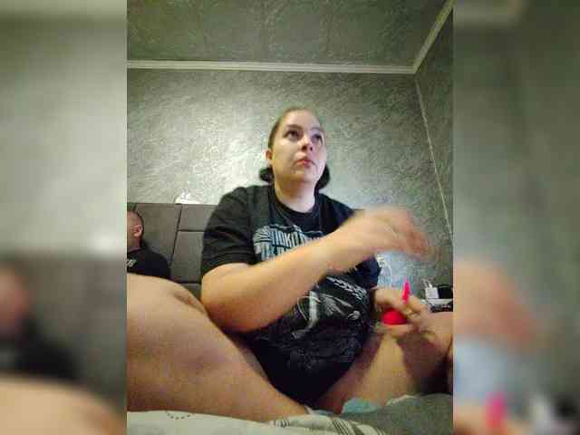 Cleopatra1990 webcam