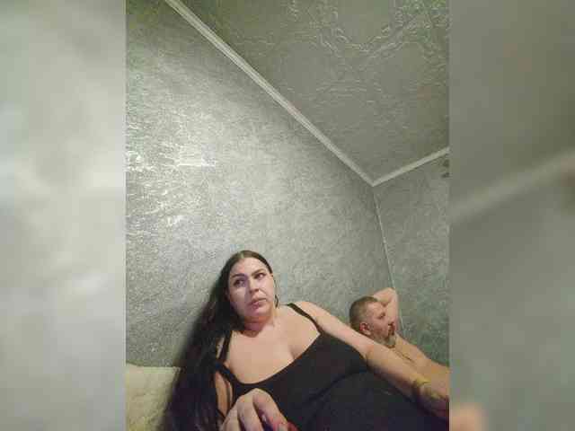 Cleopatra1990 webcam