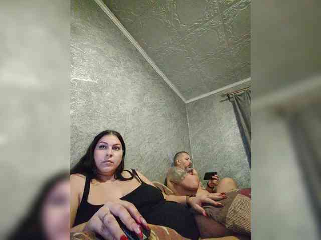 kissmabont kissmabont