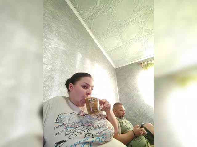 kissmabont kissmabont