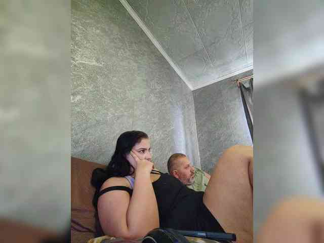 Cleopatra1990 webcam