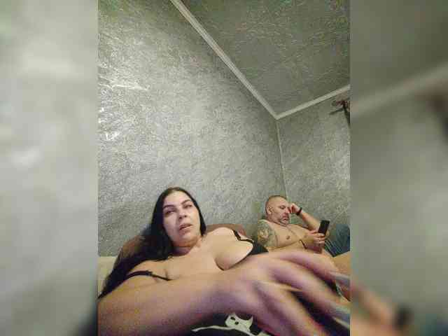 Cleopatra1990 webcam