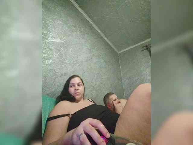 Cleopatra1990 webcam