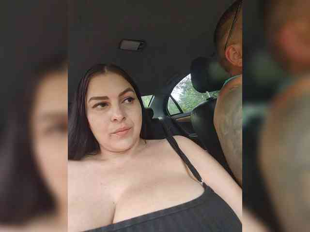 Cleopatra1990 webcam