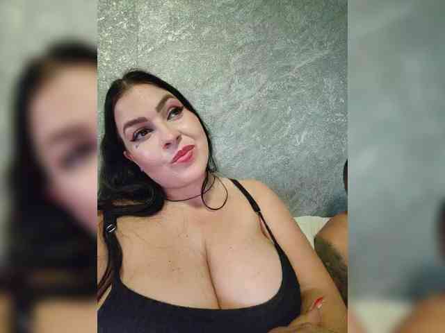 nude amateur sex Kissmabont