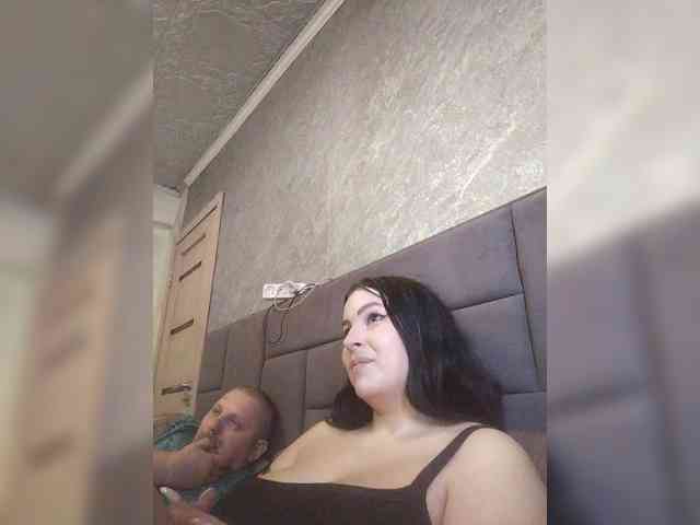 Cleopatra1990 webcam