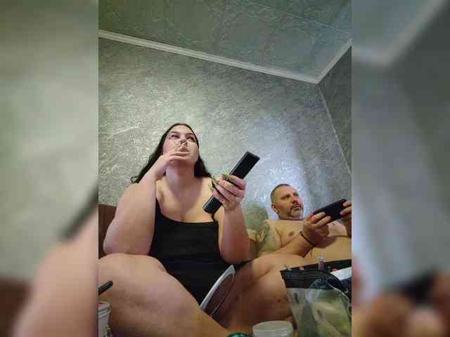 Cleopatra1990 webcam