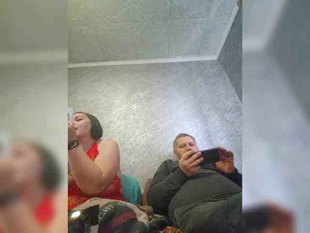 Cleopatra1990 webcam