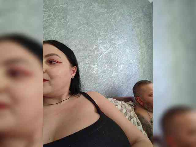 Cleopatra1990 webcam