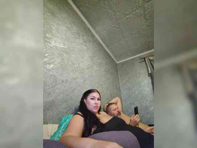 Cleopatra1990 webcam