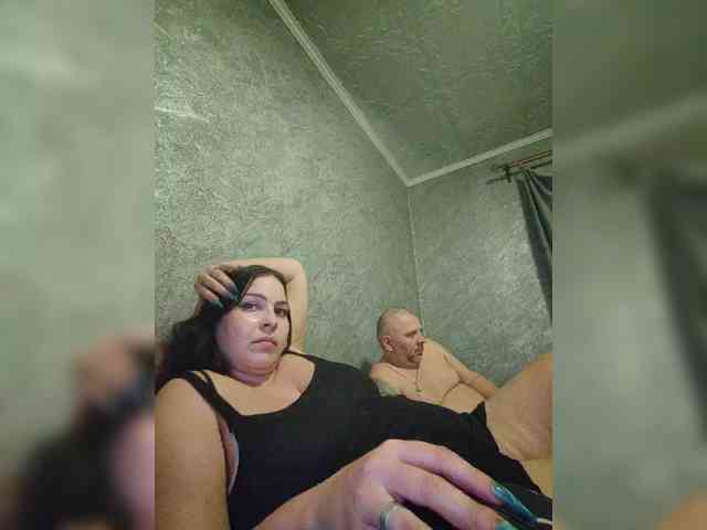 Cleopatra1990 webcam