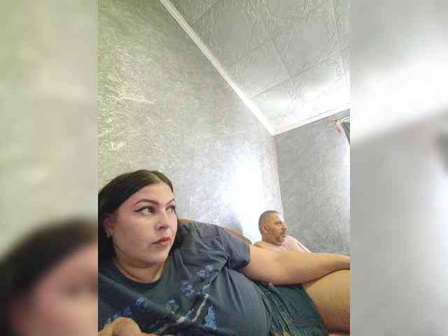 Cleopatra1990 webcam