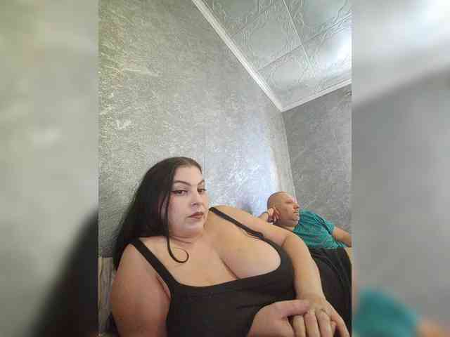 Cleopatra1990 webcam