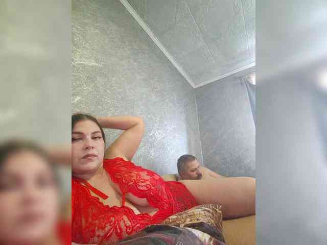 Cleopatra1990 webcam