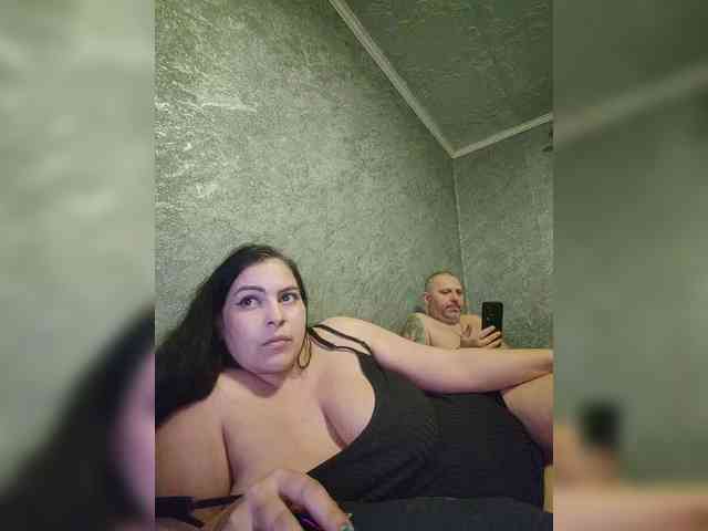 Cleopatra1990 webcam