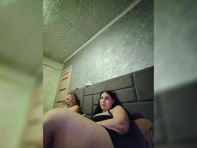 Cleopatra1990 webcam