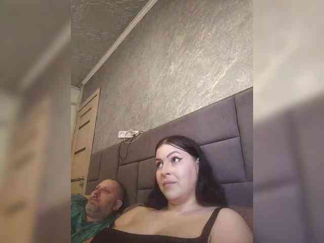 kissmabont Live Webcam on BongaCams