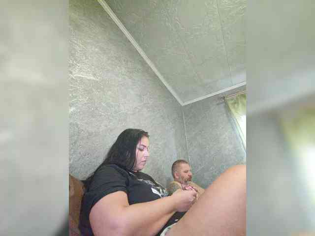 kissmabont kissmabont