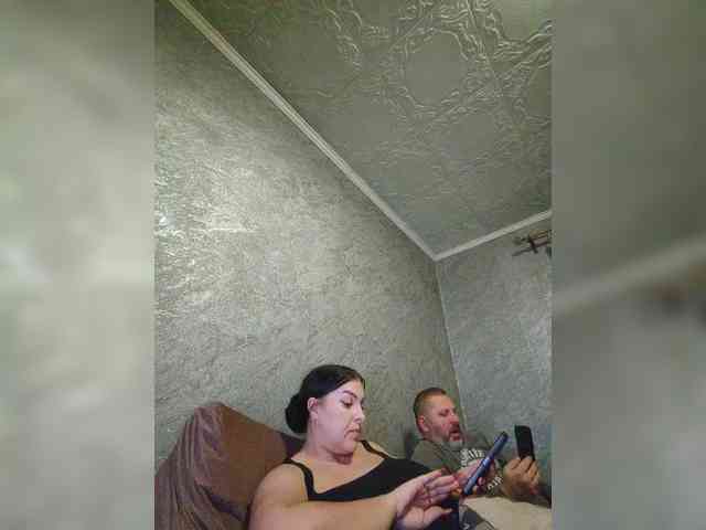 Cleopatra1990 webcam