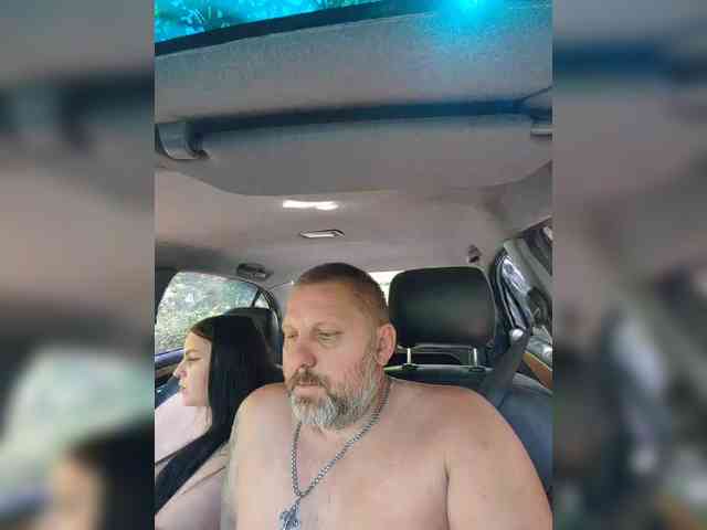 free adult chatroom Kissmabont