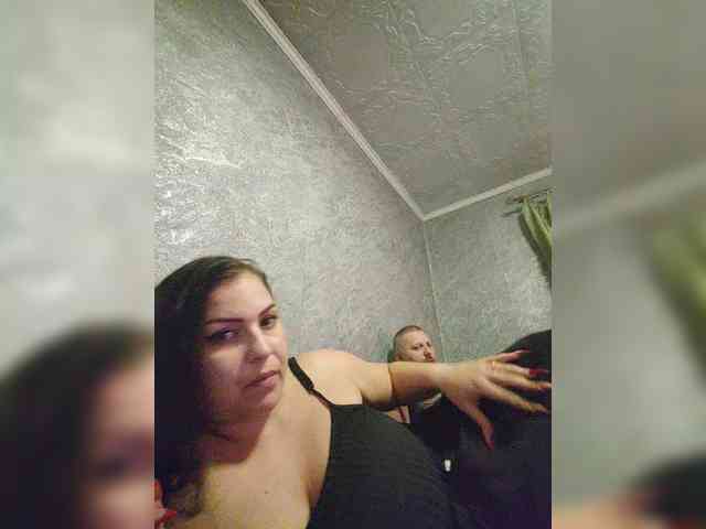 kissmabont kissmabont