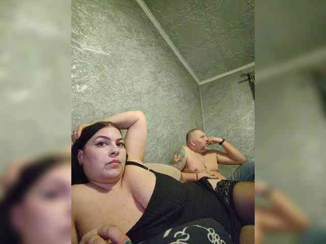 Cleopatra1990 webcam