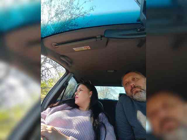 Cleopatra1990 webcam