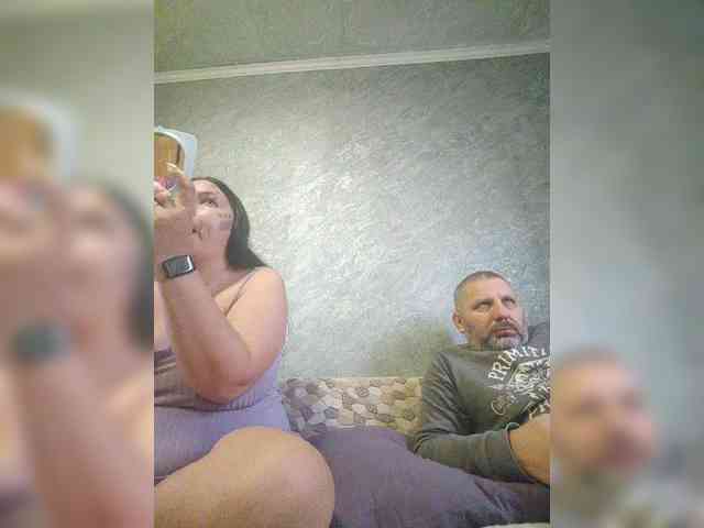 Cleopatra1990 webcam