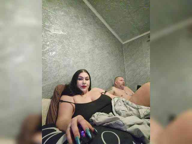 Cleopatra1990 webcam