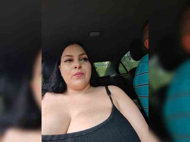 Cleopatra1990 webcam