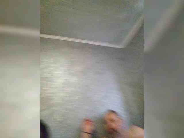 kissmabont kissmabont